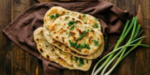 Food 4