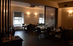 spice india carrick on 2