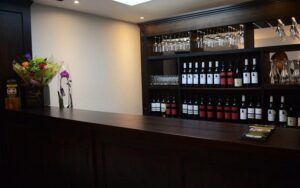 spice india carrick on 3