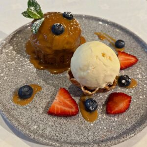 497019859 18462316105076796 4113576242850781175 n