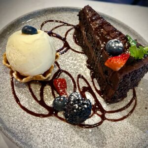 497650388 18462316120076796 7946357953141179360 n