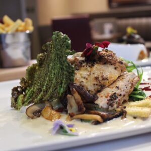 499219958 18468707689076796 8849559167561935058 n