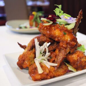 502338441 18468707725076796 2060663599913224187 n