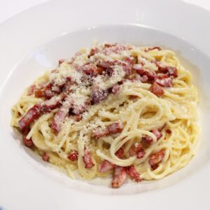 504206509 18466167982076796 6565115774670719573 n