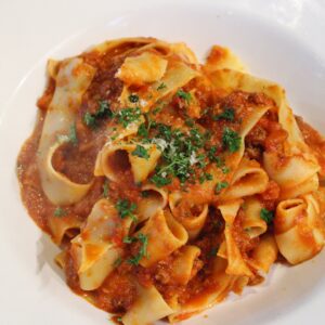 504494193 18466167973076796 3541718619217464404 n