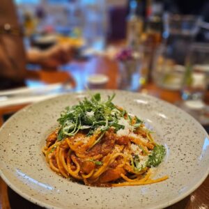 524380931 18474321739076796 6795601764918596180 n