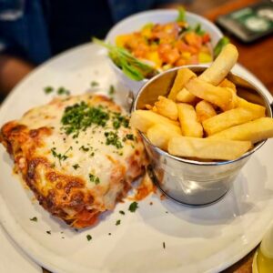 561033970 18487349650076796 2633592531318411223 n