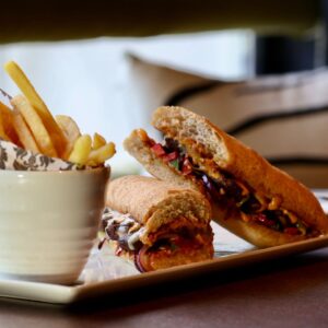 616268236 1335466341954072 508761608718185835 n