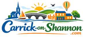 carrickonshannon e1770914767555