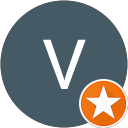 Vicky Nolan profile picture