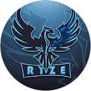 RyZe ツ profile picture