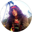 Savio Godinho profile picture
