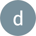 devender rawat profile picture
