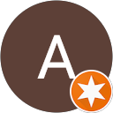 Ann Hatzimangas profile picture