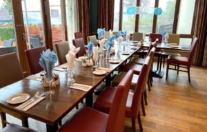 Cryans Hotel Carrick on Shannon