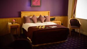 __page__header_bedroom_002