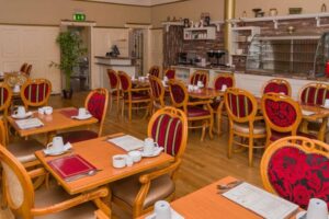 __page__header_dining_001