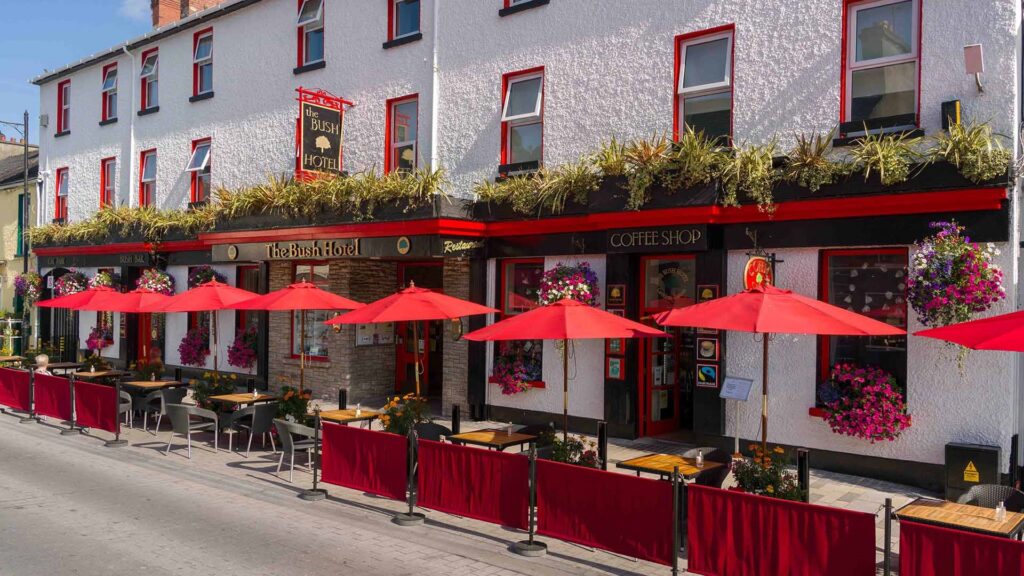 __page__header_exterior_001