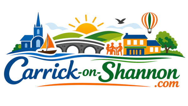 carrick on shannon