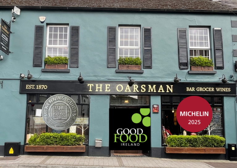 Oarsman Front e1777991300602