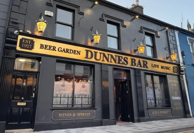 dunnes bar carrick on shannon e1779382548867