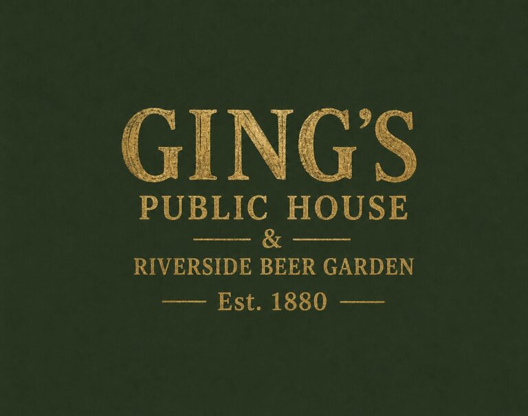 gings bar carrick on shannon